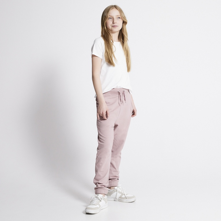 Bukse "Vilmer star"
